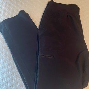 Jockey Nursing Scrub Pants